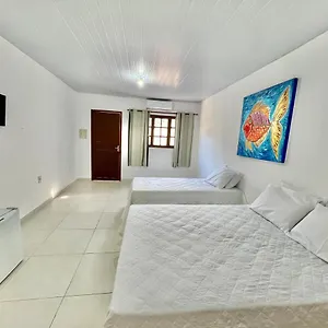 Porto Henrris Casa de hóspedes