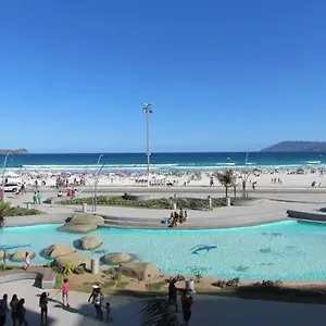Ecosurf Cabo Frio