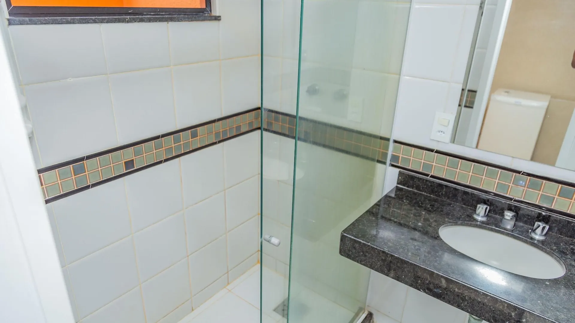** Hotell Pousada Ondas Do Forte Cabo Frio Brasilien
